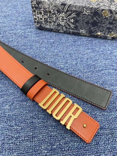 D*ior Top Belts  AT 20230904-132