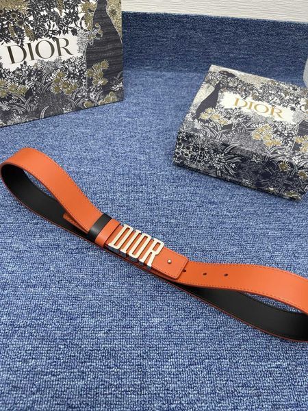 D*ior Top Belts  AT 20230904-134