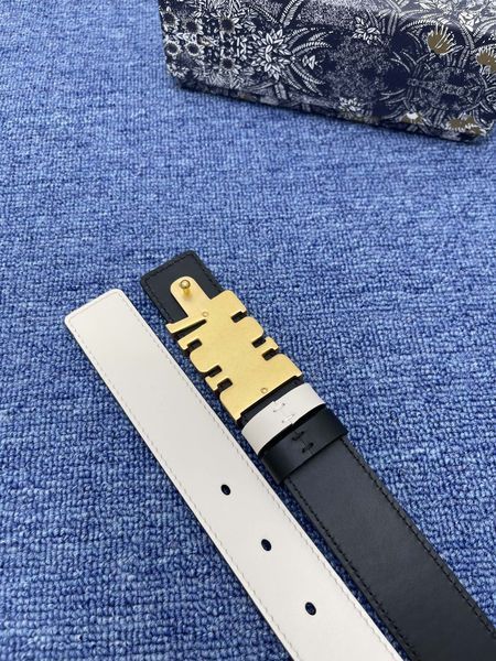 D*ior Top Belts  AT 20230904-133