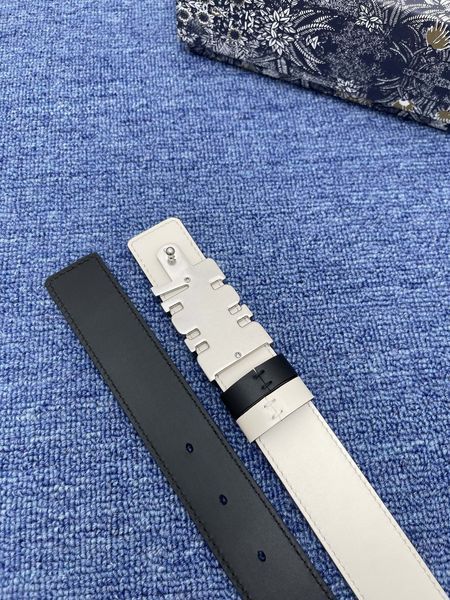 D*ior Top Belts  AT 20230905-1