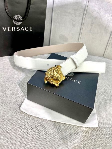 V*ersace Top Belts  AT 20230905-6