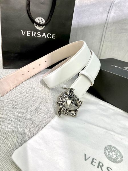 V*ersace Top Belts  AT 20230905-7