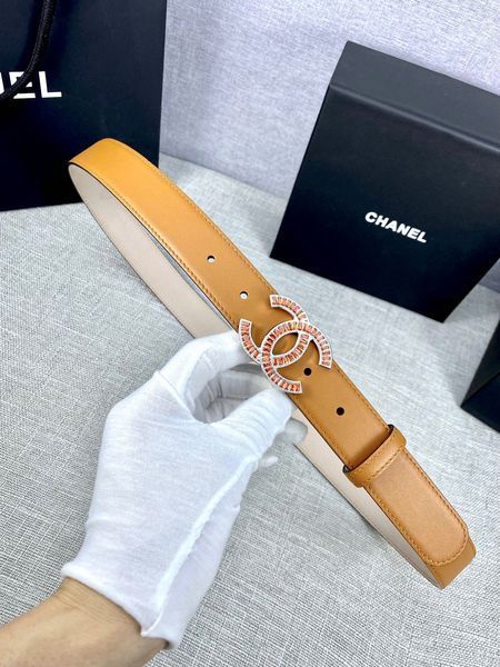 C*hanel Top Belts  AT 20230905-9