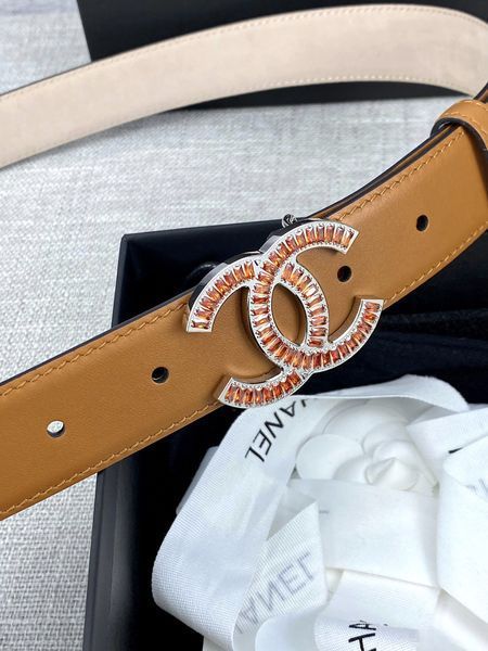 C*hanel Top Belts  AT 20230905-9