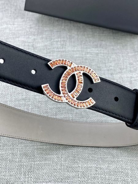 C*hanel Top Belts  AT 20230905-11