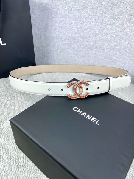 C*hanel Top Belts  AT 20230905-12