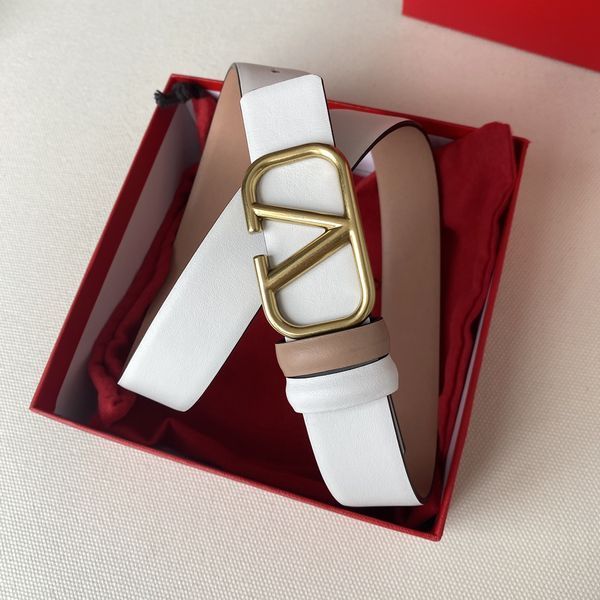 V*alentino Top Belts  AT 20230905-29
