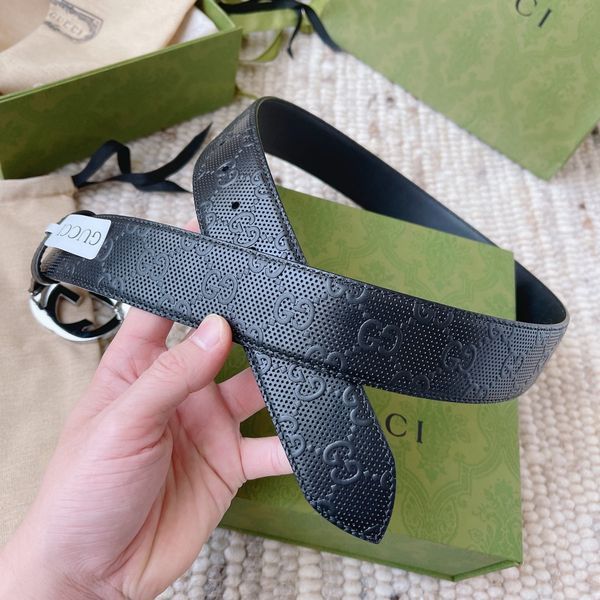 G*ucci  Top Belts  AT 20230905-70
