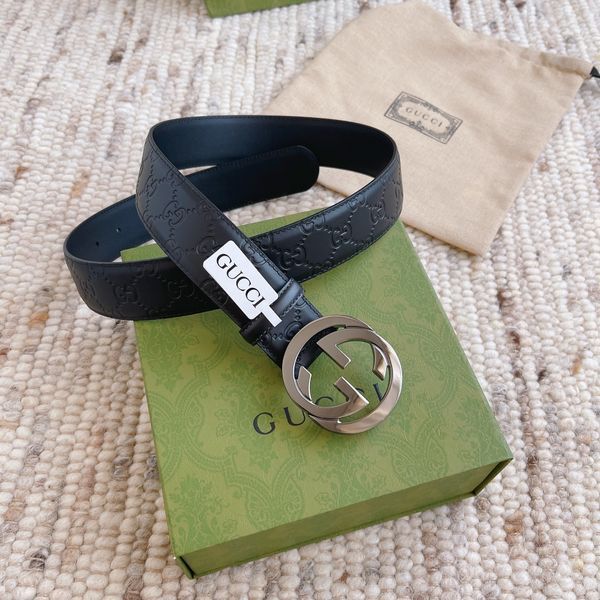 G*ucci  Top Belts  AT 20230905-74