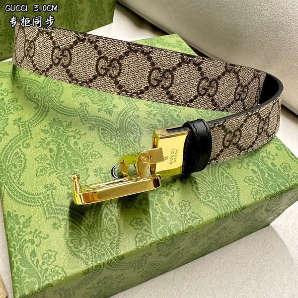G*ucci  Top Belts  AT 20230905-81