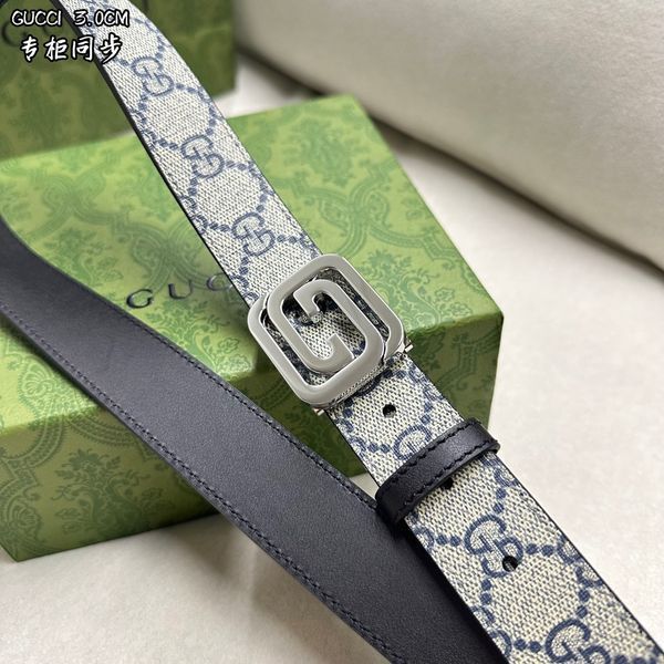 G*ucci  Top Belts  AT 20230905-86