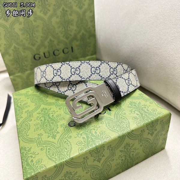 G*ucci  Top Belts  AT 20230905-86