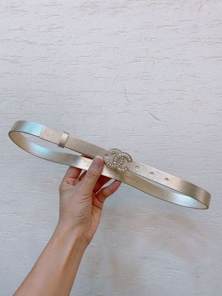 C*hanel Top Belts  AT 20230905-88