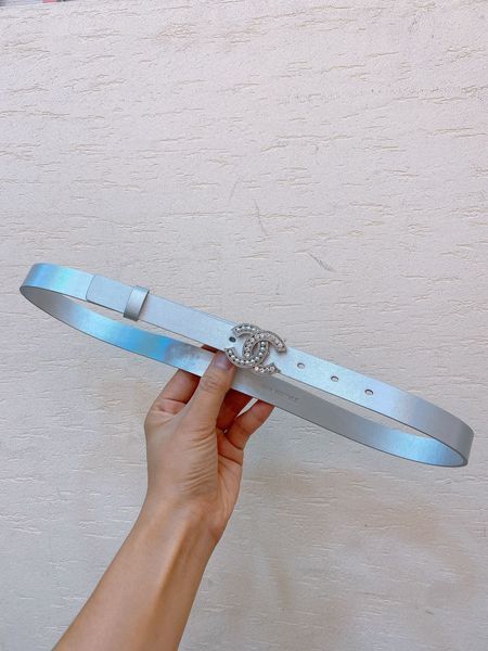 C*hanel Top Belts  AT 20230905-89