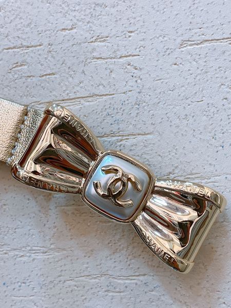 C*hanel Top Belts  AT 20230905-91