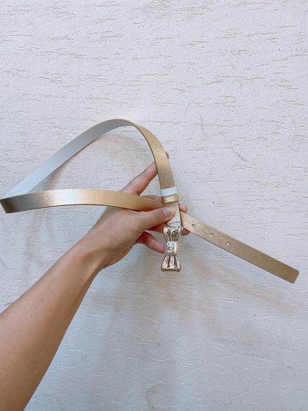 C*hanel Top Belts  AT 20230905-91