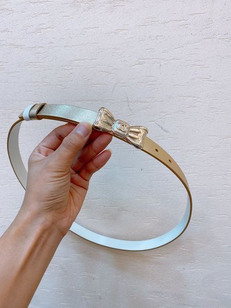 C*hanel Top Belts  AT 20230905-91