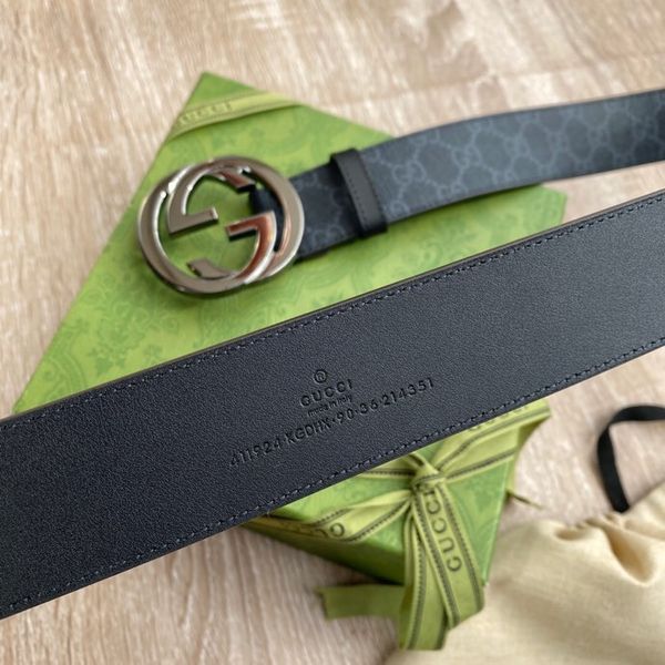 G*ucci  Top Belts  AT 20230905-99
