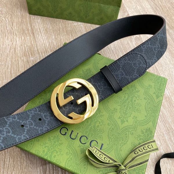 G*ucci  Top Belts  AT 20230905-100
