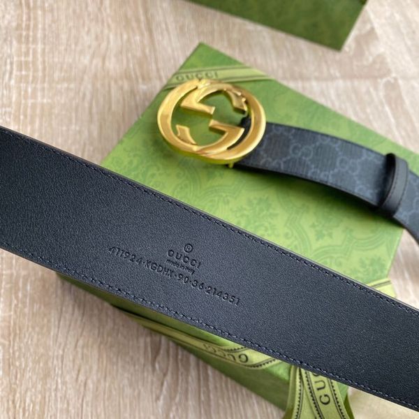 G*ucci  Top Belts  AT 20230905-100
