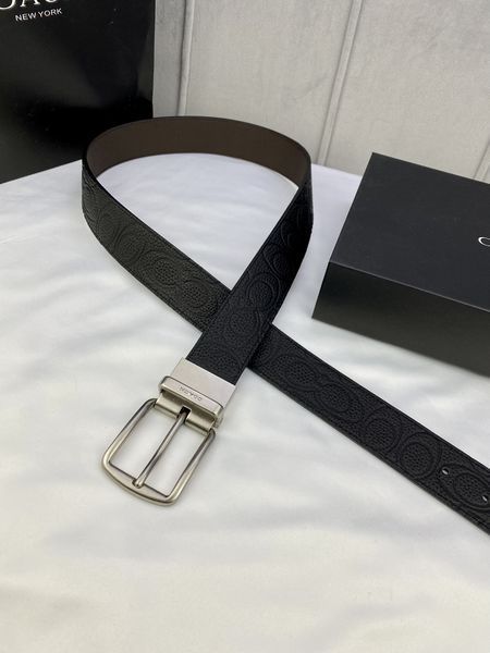 C*oach Top Belts  AT 20230905-103