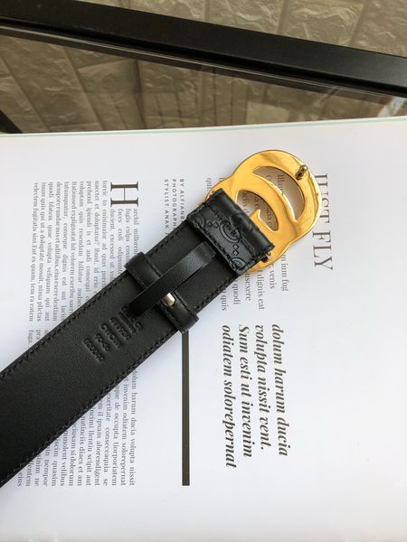 G*ucci  Top Belts  AT 20230906-1