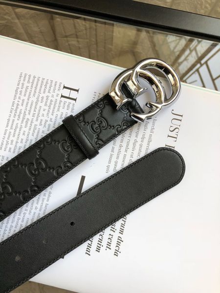 G*ucci  Top Belts  AT 20230906-2
