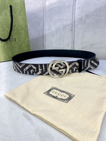 G*ucci  Top Belts  AT 20230906-6