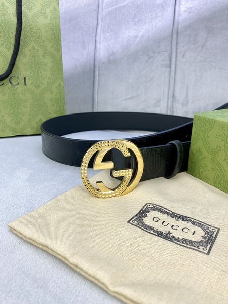 G*ucci  Top Belts  AT 20230906-9
