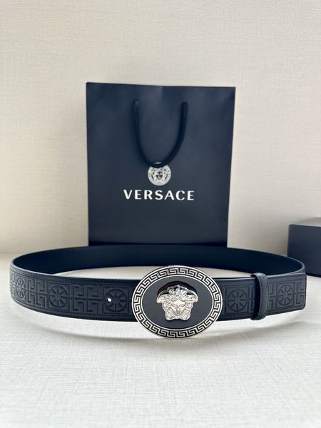 V*ersace Top Belts  AT 20230906-14