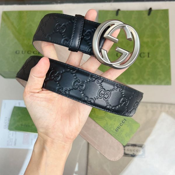 G*ucci  Top Belts  AT 20230906-31