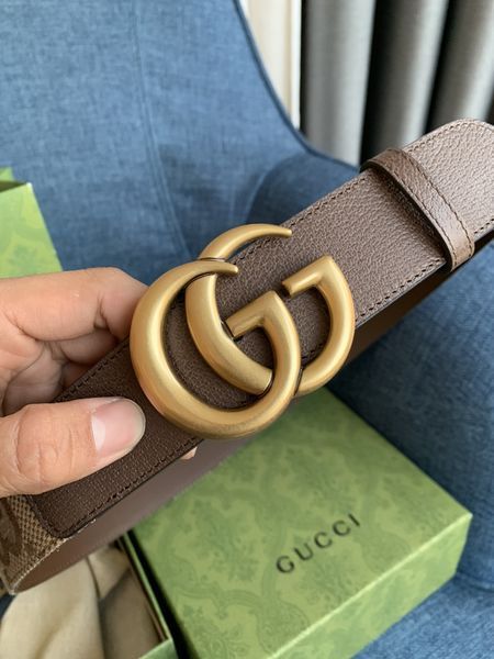 G*ucci  Top Belts  AT 20230906-37