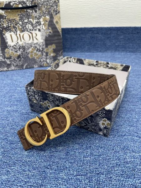 D*ior Top Belts  AT 20230905-44
