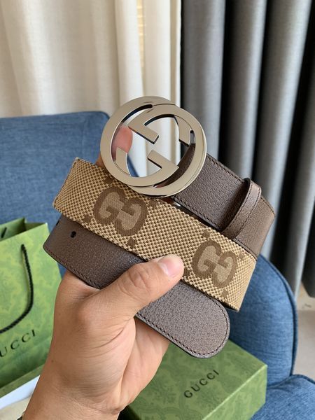 G*ucci  Top Belts  AT 20230906-47