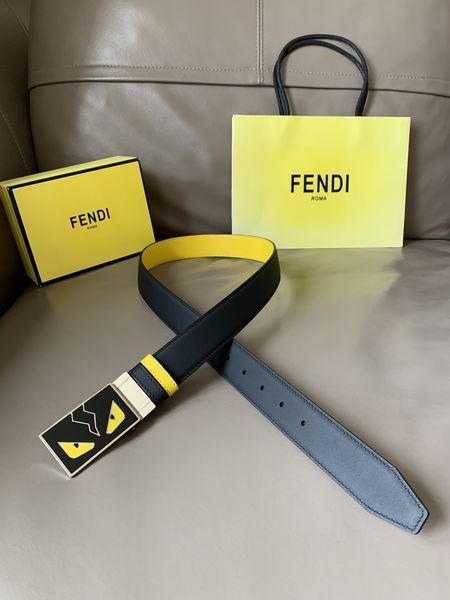 F*endi Top Belts  AT 20230906-61