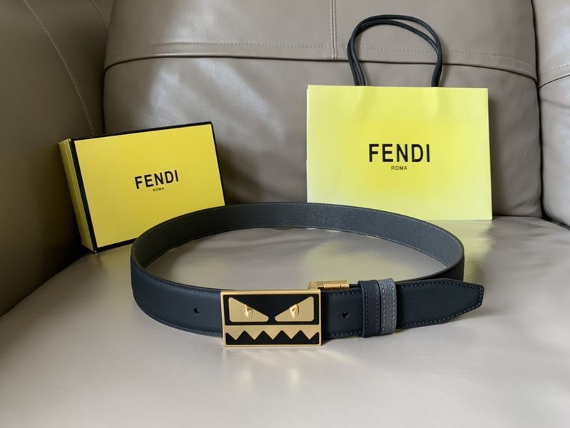 F*endi Top Belts  AT 20230906-67