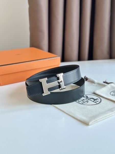 H*ermes Top Belts  AT 20230905-87