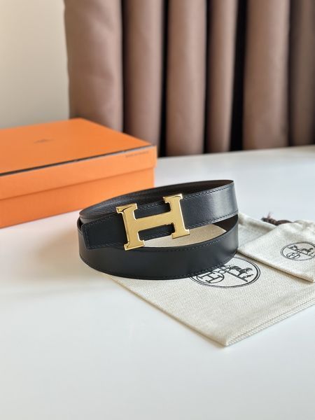 H*ermes Top Belts  AT 20230906-88