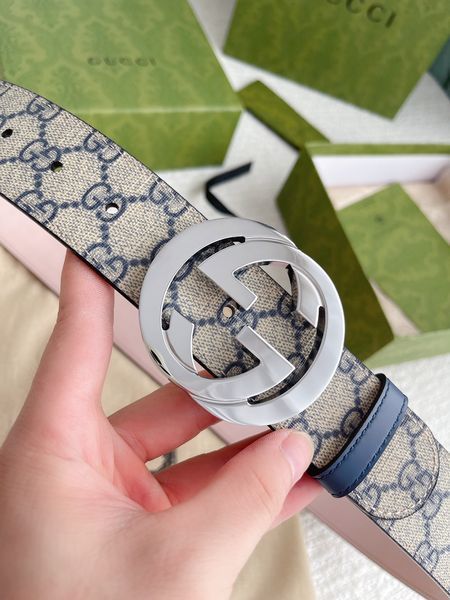 G*ucci  Top Belts  AT 20230906-98