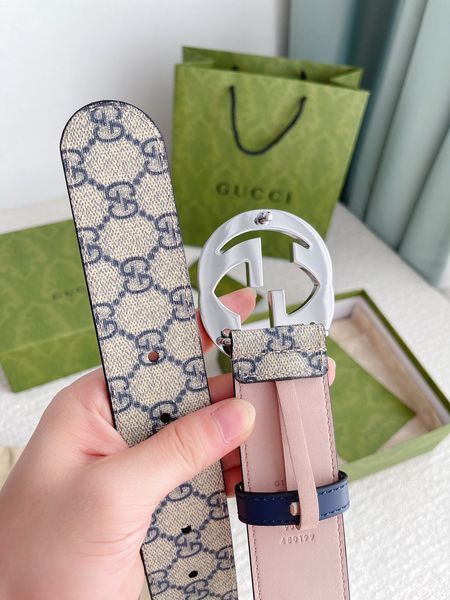 G*ucci  Top Belts  AT 20230906-98