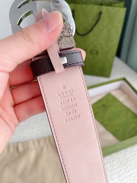 G*ucci  Top Belts  AT 20230906-100