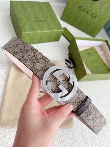 G*ucci  Top Belts  AT 20230906-100