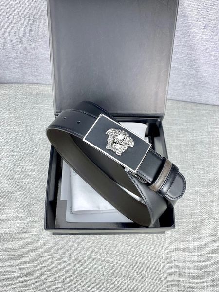 V*ersace Top Belts  AT 20230906-104