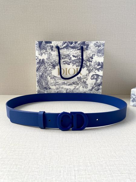 D*ior Top Belts  AT 20230906-107