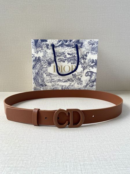 D*ior Top Belts  AT 20230906-108