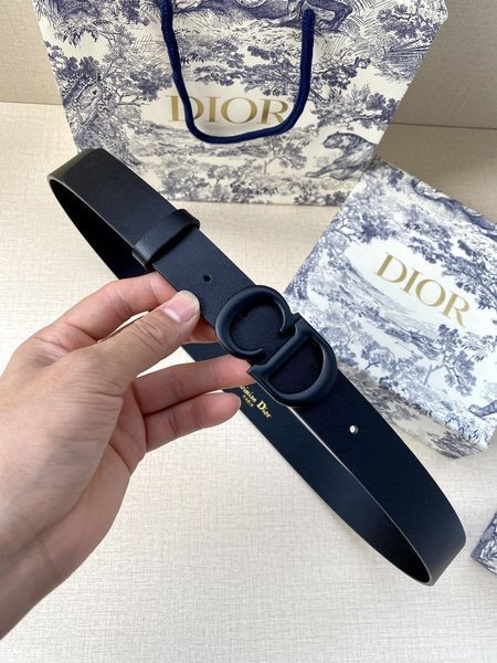 D*ior Top Belts  AT 20230906-110