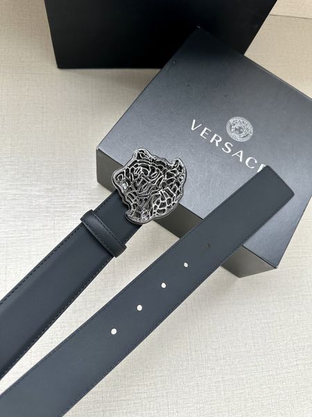 V*ersace Top Belts  AT 20230906-111