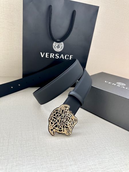 V*ersace Top Belts  AT 20230906-112