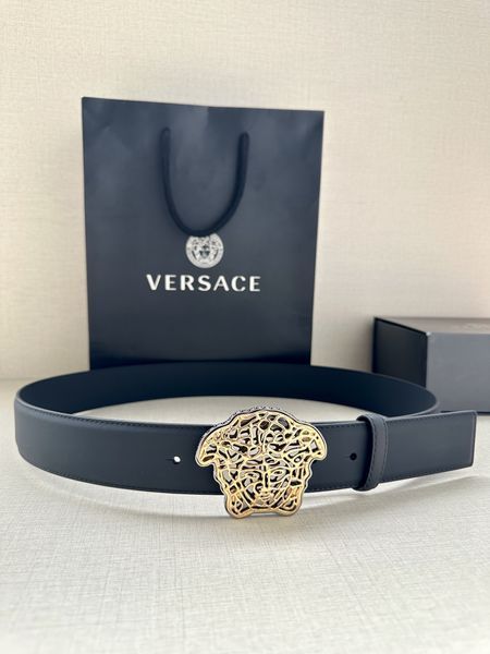 V*ersace Top Belts  AT 20230906-112