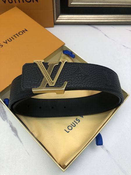 L*ouis V*uitton Top Belts  AT 20230907-8